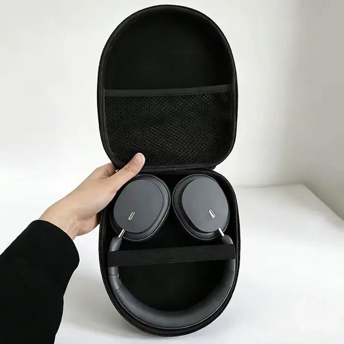 Étui de rangement pour écouteurs