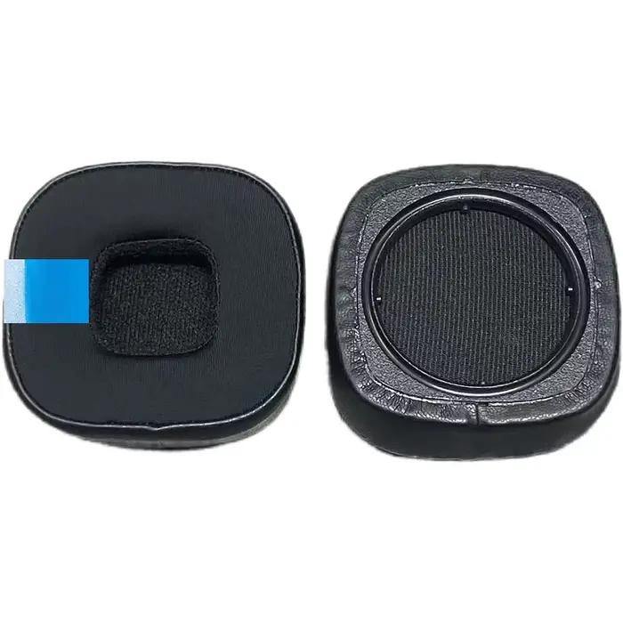 Coussinets d'oreille de remplacement pour écouteurs Marshall Major V
