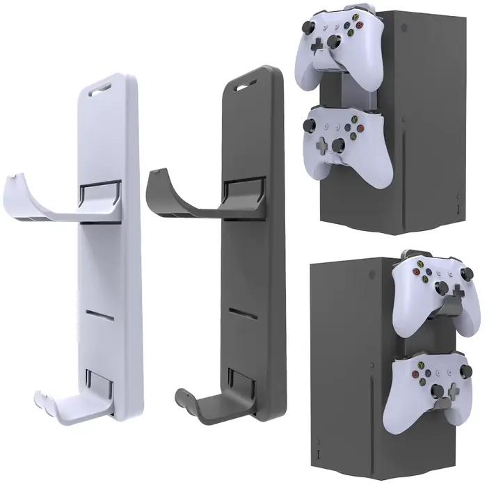 Support de fixation pour manette de jeu XBOX ONE Series X/S