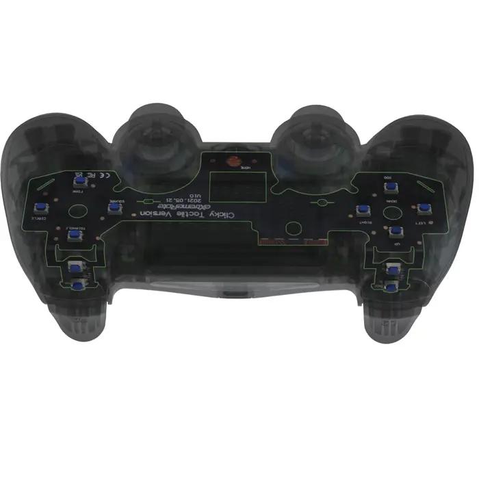 Kit de clics tactiles eXtremeRate WHOLE TACTILE