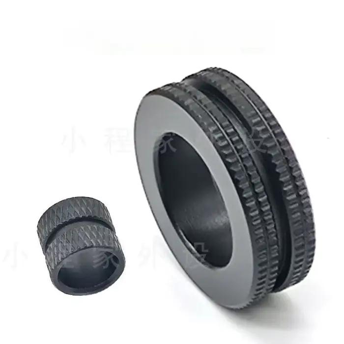 Rouleau de souris pour MX Master 1S/2S