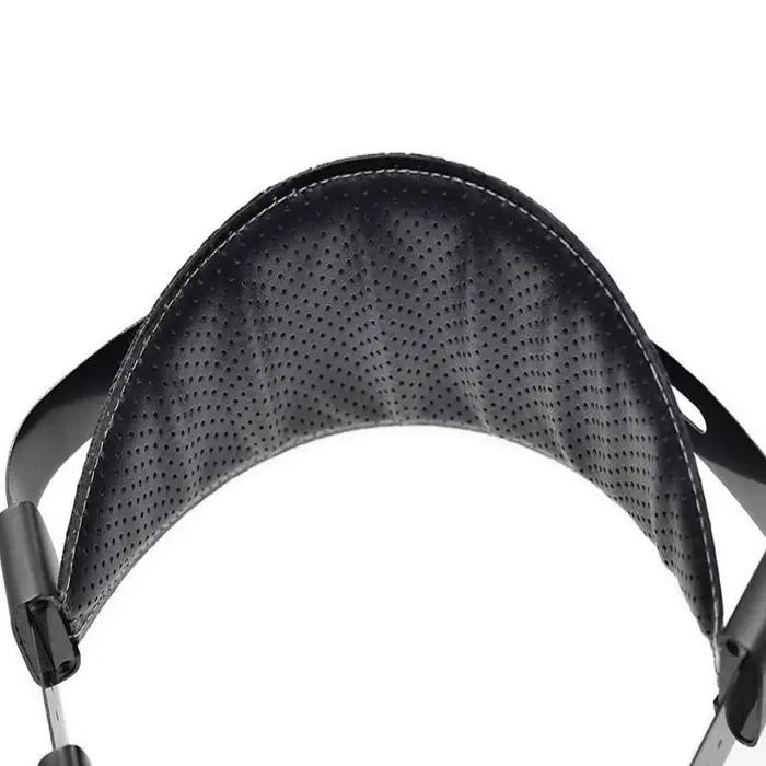 Coussinets d'oreille de remplacement pour casque d'écoute