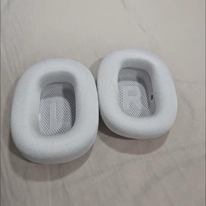 Coussinets d'oreille pour écouteurs AirPods Max 2024