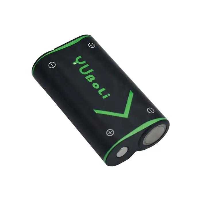 Batterie rechargeable 2550mAh pour Xbox One