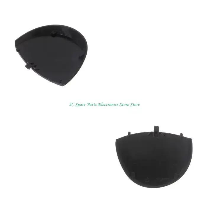 SZ – couvercle batterie pour souris sans fil M705
