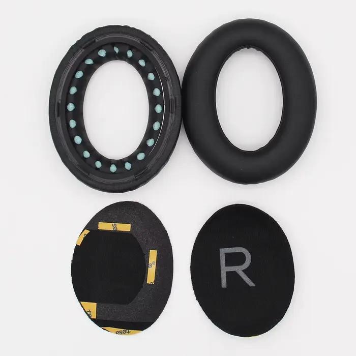 Coussinets d'oreille de remplacement pour écouteurs BOSE 700 NC700