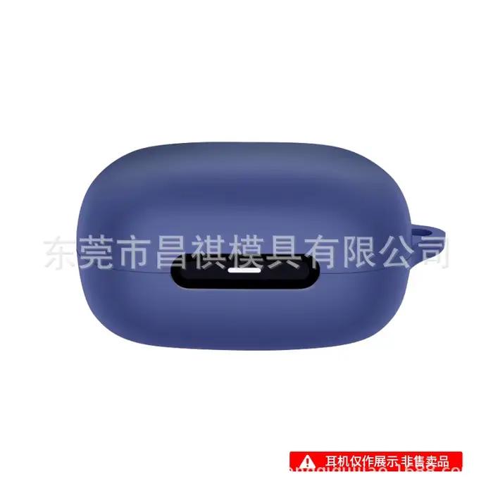Étui pour écouteurs Soundcore C40i