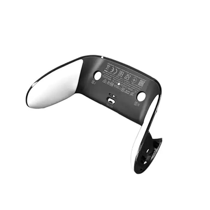 Coque arrière de remplacement pour manette PS5 DualSense Edge