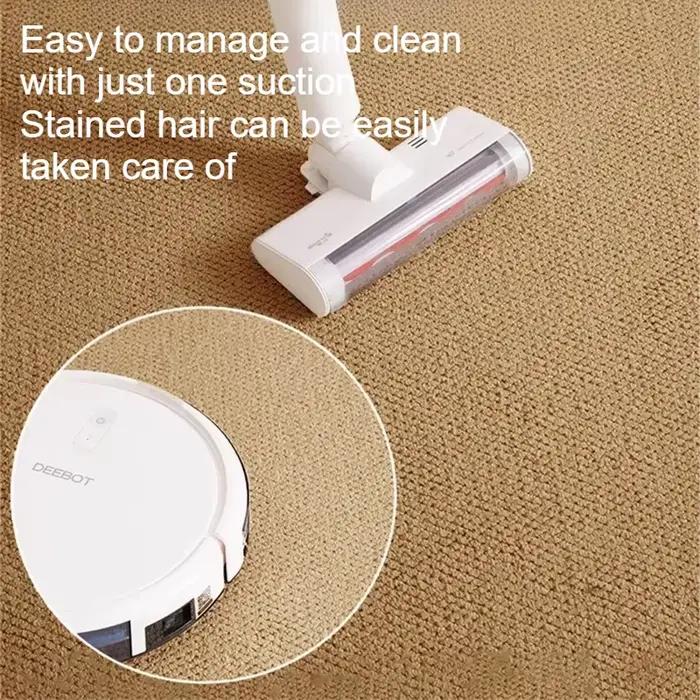 Tapis de chambre à coucher antidérapant, 1 pièce, tapis de sol en jute tissé irrégulier pour salon, tapis vintage bohème, tapis durable pour sol de maison