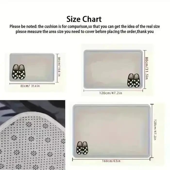 Tapis Esports de jeu noir pour contrôleur et design Pixel