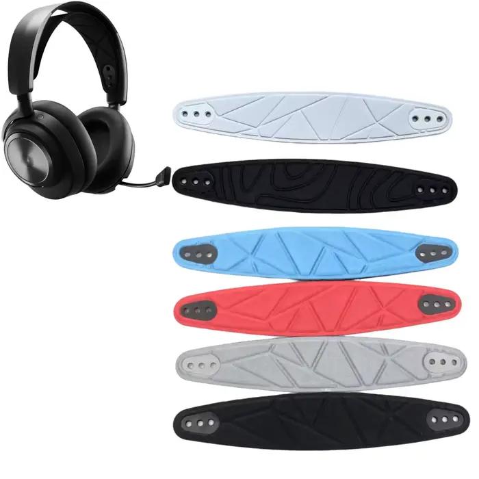 Bandeau de remplacement pour SteelSeries Arctis Nova Pro