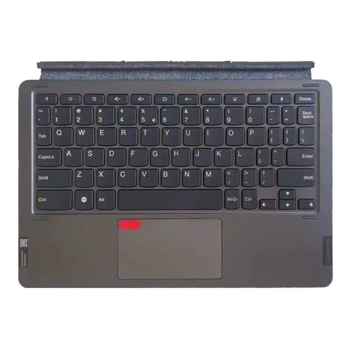 Nouveau clavier pour Lenovo Tab P11 Pro