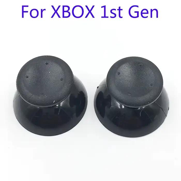 Capuchon de Joystick analogique pour contrôleur Xbox 1ST GEN