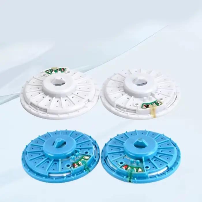 Haut-parleur de remplacement pour casque Portapro PP