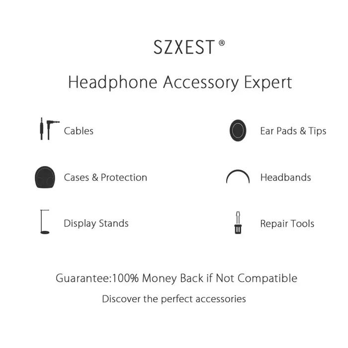 Casque de jeu sans fil Quactus 2.5 Q350
