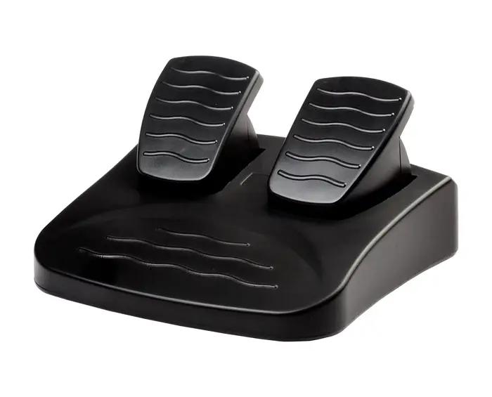Nouveau volant de course pour PS3/PC jeu