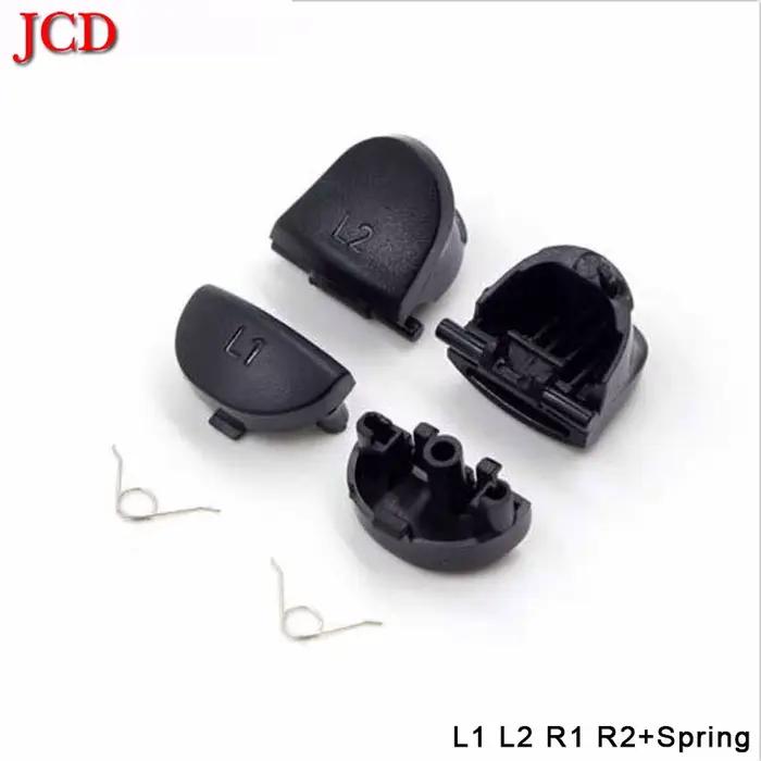 Kit de réparation de contrôleur PS4