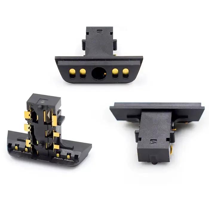 1 pièce pour contrôleur de remplacement PS5