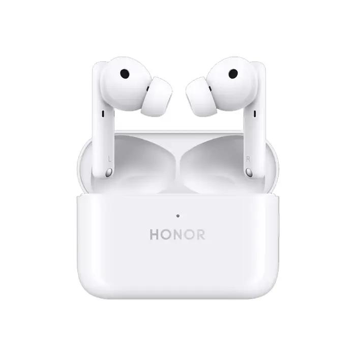 Écouteurs d'origine Honor 3 Pro Ultra