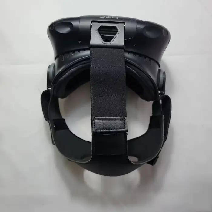Nouveau bandeau de remplacement en cuir pour casque VR