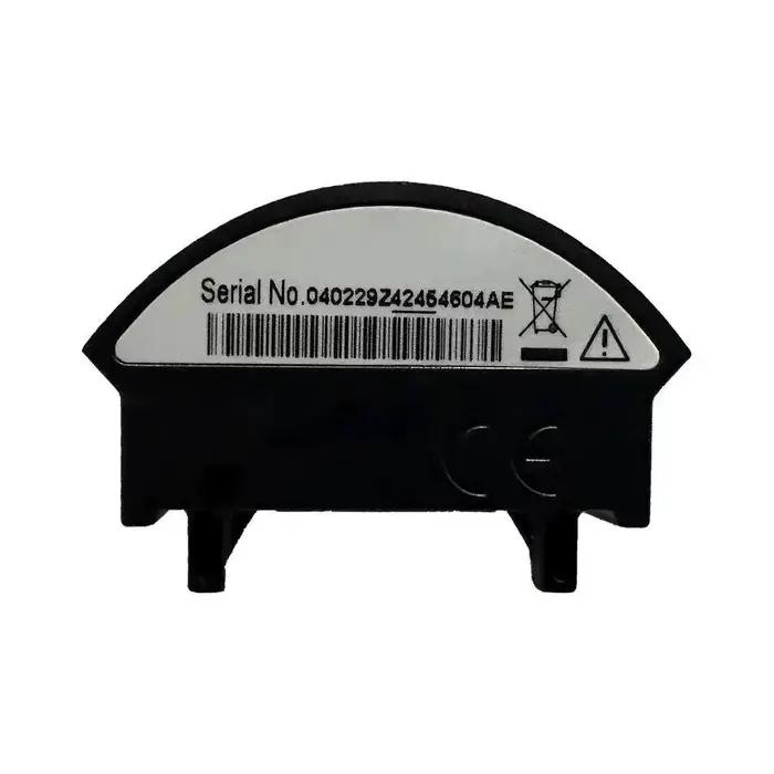 Batterie à charge rapide pour écouteurs Bose Quietcomfort 3 QC3 200mAh