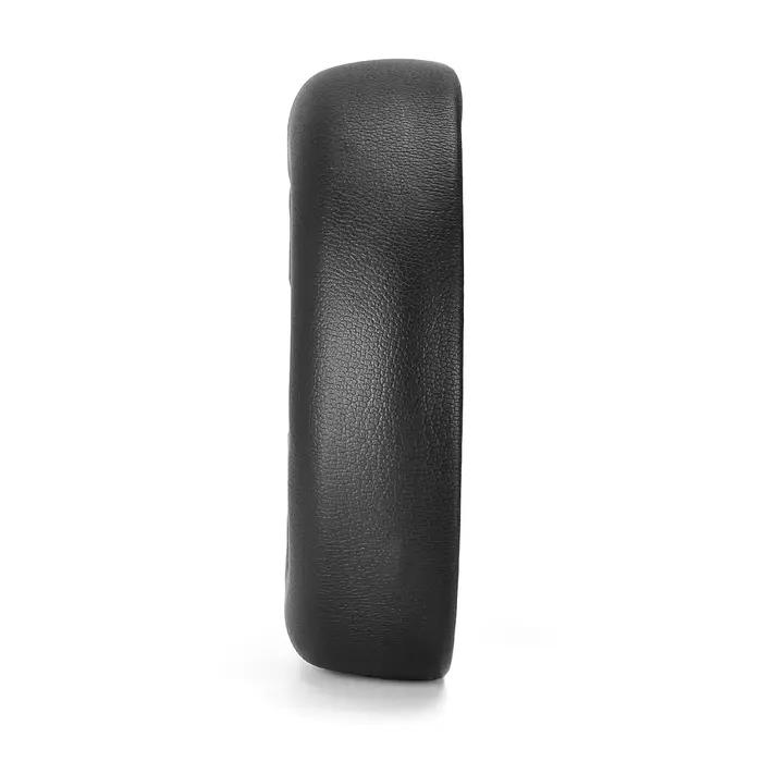 Oreillettes de remplacement pour écouteurs JBL Lifestyle E65BTNC Live 650BTNC Tune 660BTNC Duet NC