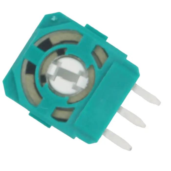 Joystick de remplacement analogique pour manette PS5