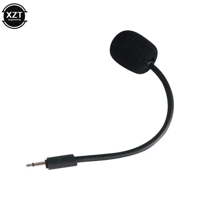 Le plus récent remplacement 2.5mm micro