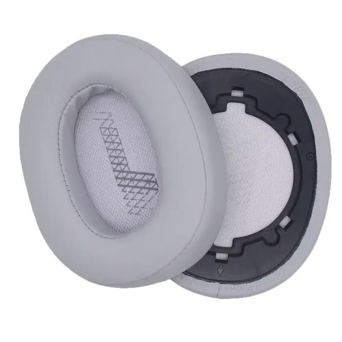 Y1UB – oreillettes pour casque sans fil Live 500BT, 2 pièces