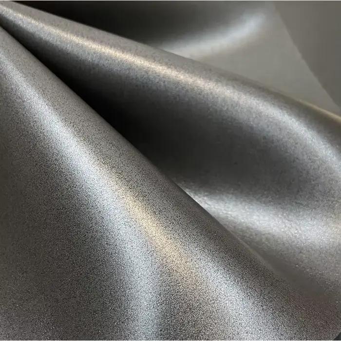Mousse inférieure pour clavier mécanique Poron