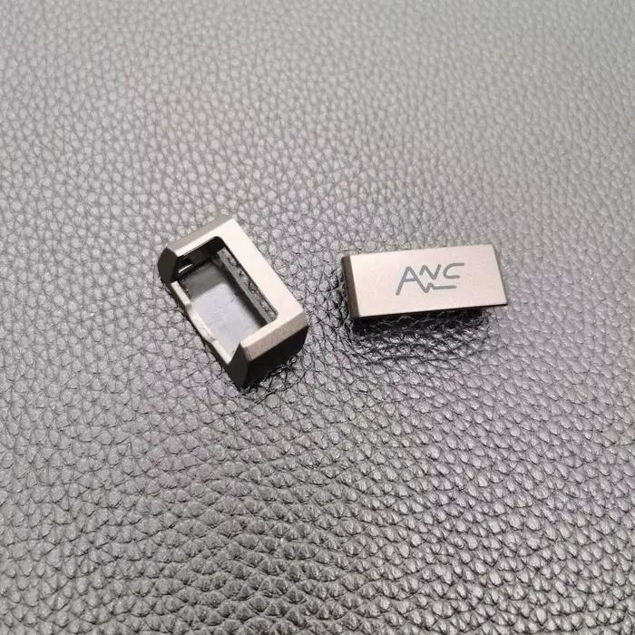 Live 650 BTNC bandeau support pièce & oreillettes & étui pour JBL