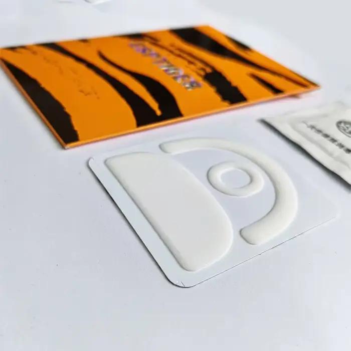 Patins de souris Esports Tiger ICE V2