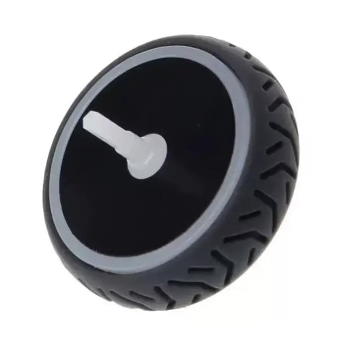 Accessoires originaux de roue de souris