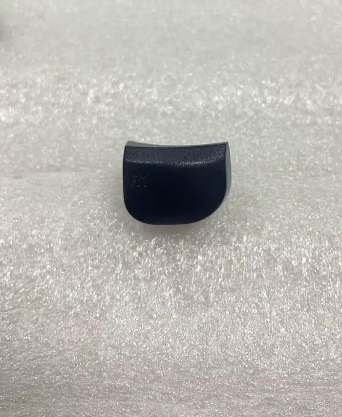 Module de déclenchement pour manette PS5 – Boutons L1 R1 L2 R2 gauche et droit avec moteur de vibration – Pièce de rechange V3