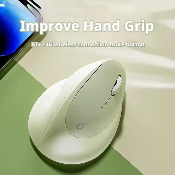 EWEADN Wireless Bluetooth