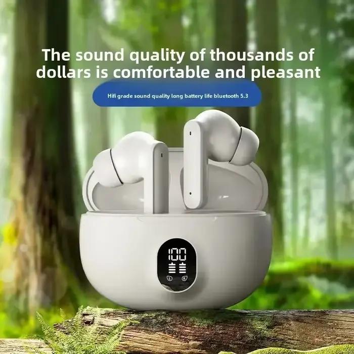 Nouveau Best-seller 895B casque de musique Bluetooth sans fil avec suppression du bruit du microphone et écouteurs de basse haute fidélité