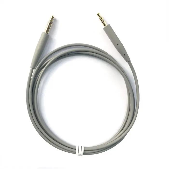 Câble audio pour casque Bose