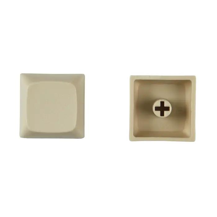 Capuchons de clé YMDK en forme sphérique pour claviers mécaniques Cherry MX Gateron MX Kailh MX et autres claviers à commutateurs MX 15 couleurs disponibles pour personnalisation et durabilité