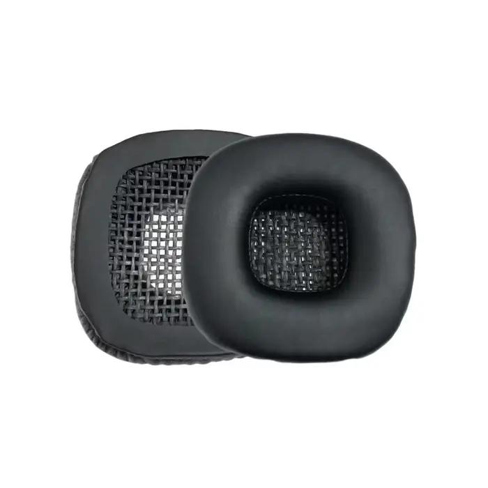 Coussinets d'oreille pour Marshall Major I II Major 1 & 2
