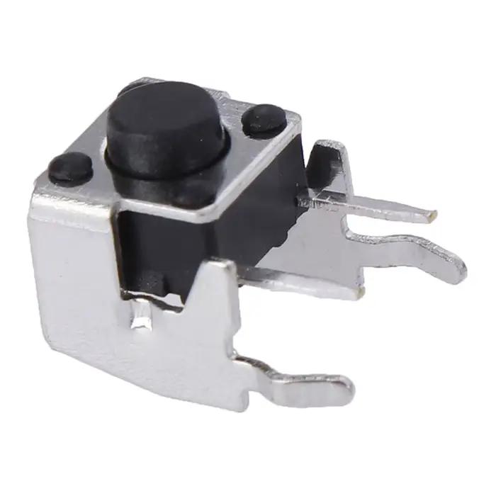 Bouton de pare-chocs RB/LB