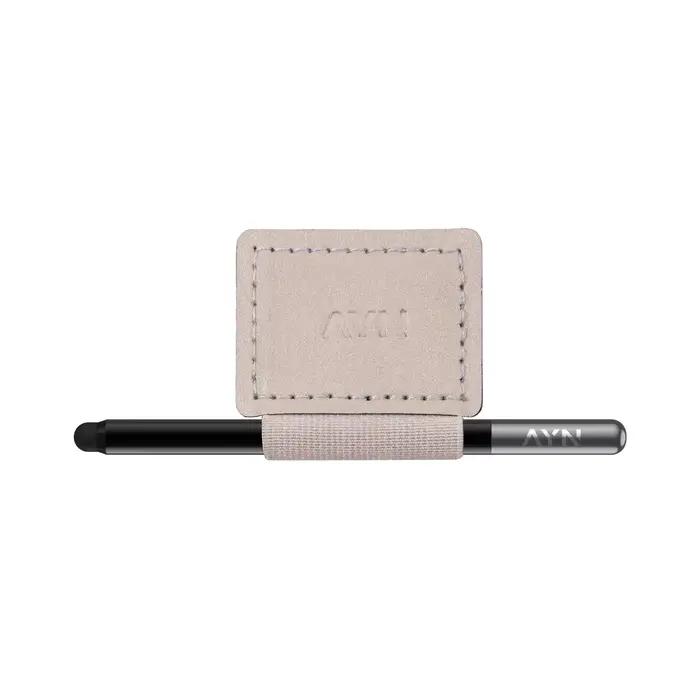 Stylet tactile AYN THOR original avec support de stylet