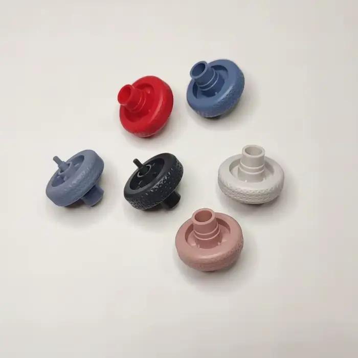 Roulette de défilement pour souris M170 et M171