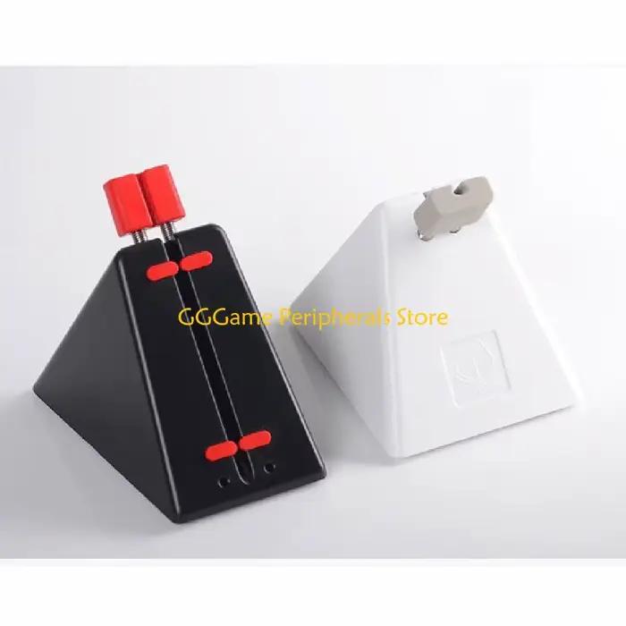 U55B organisateur fil jeux souris tondeuse élastique pour ZOWIE EC pour CAMADE