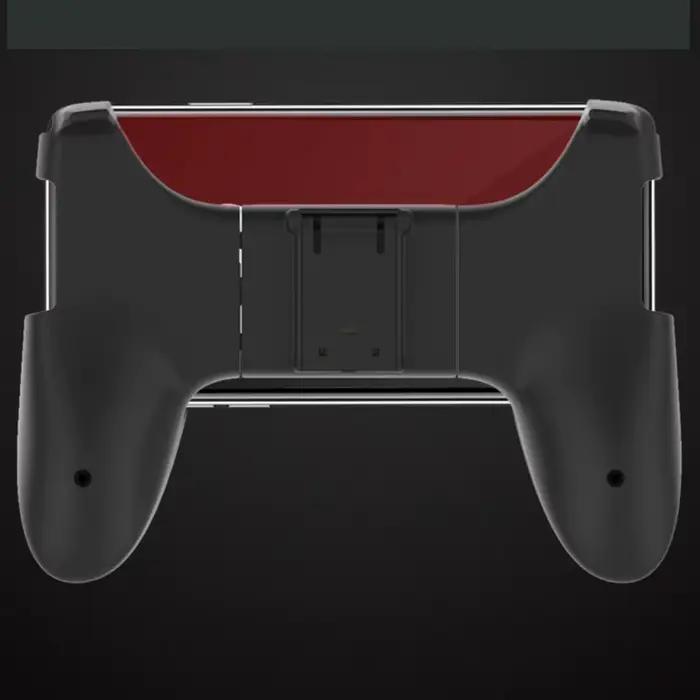 Manette jeu pour Mobile