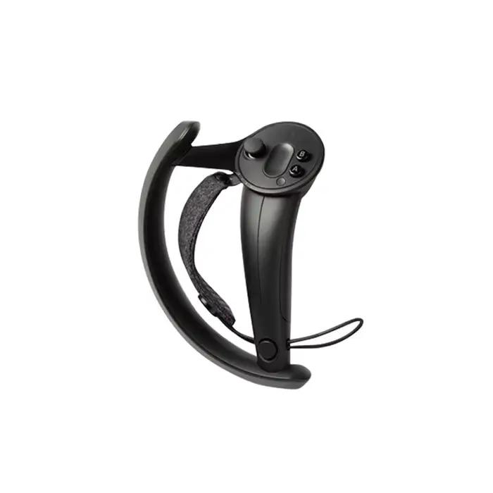 Contrôleurs d'index de Valve adaptés au PCVR et aux commandes manuelles Steam VR pour ordinateur