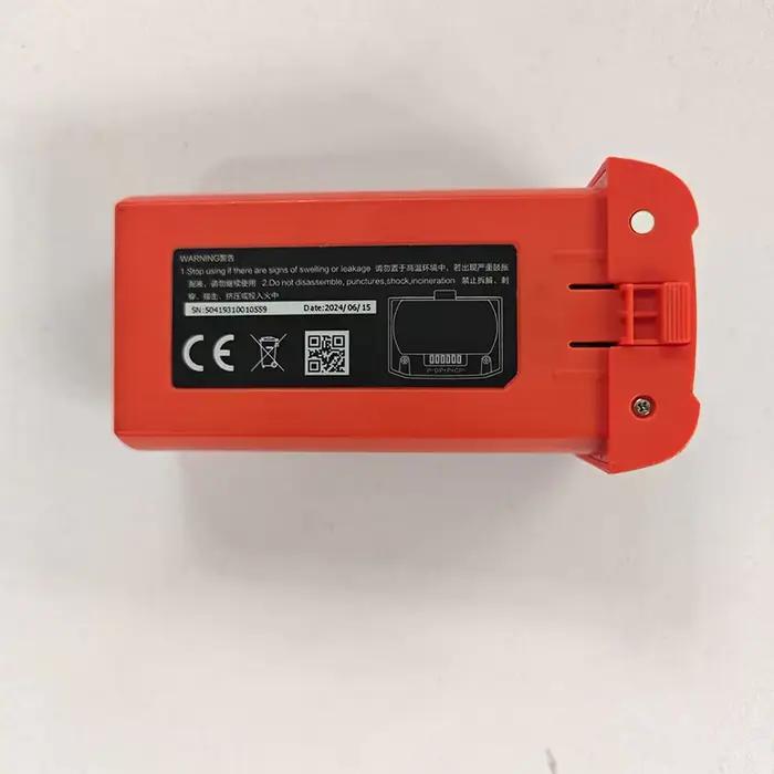 Batterie de vol intelligente originale FIMI Mini 3