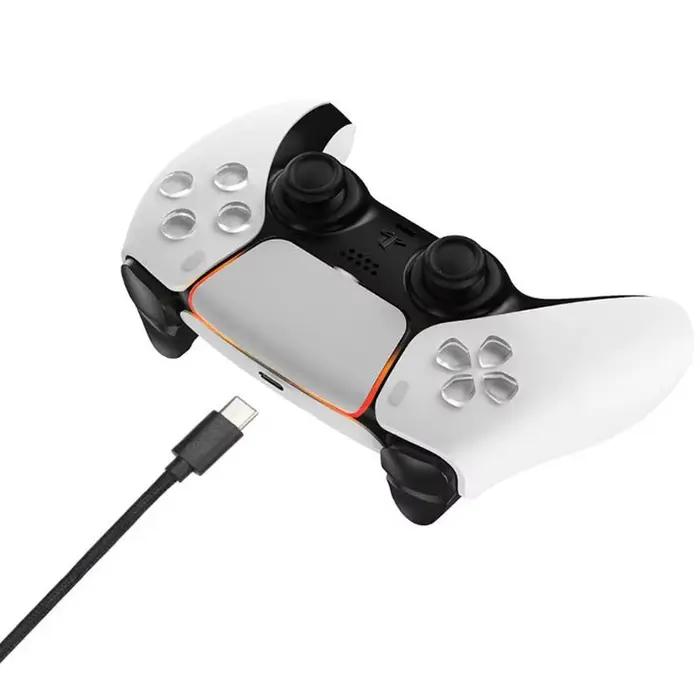 Câble de chargeur USB de Type C