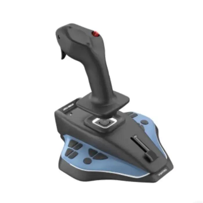 WINWING URSA MINOR Rocker Joystick L Captain / R First Officer Simulation Flight game For P3D XPlane MSFS2020