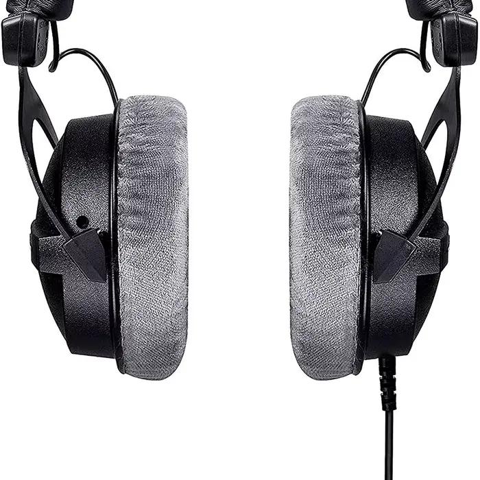 Coussinets d'oreille de remplacement DT770