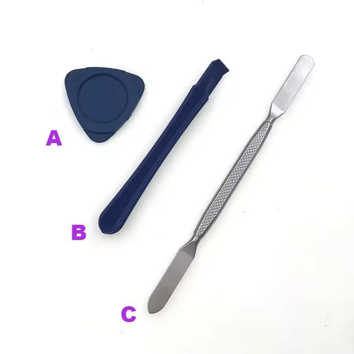 Ensemble d'outils de levier pour Sony PS4 PS5